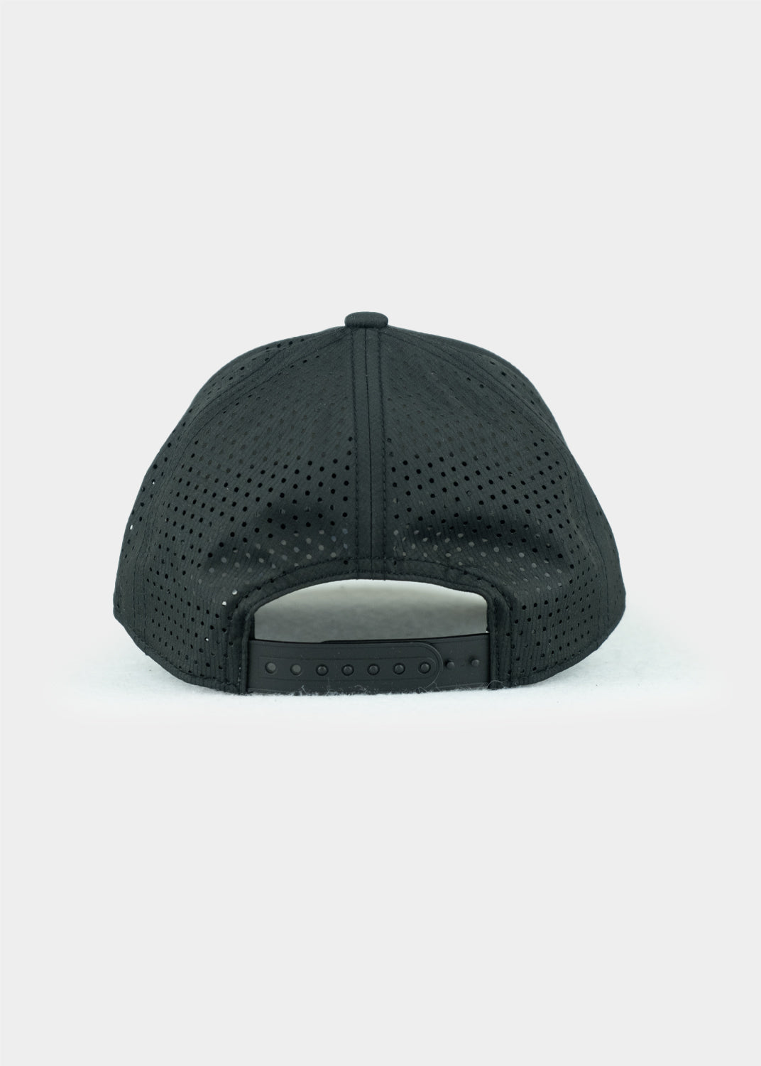 Bavarian Cap "Curved" Outdoor