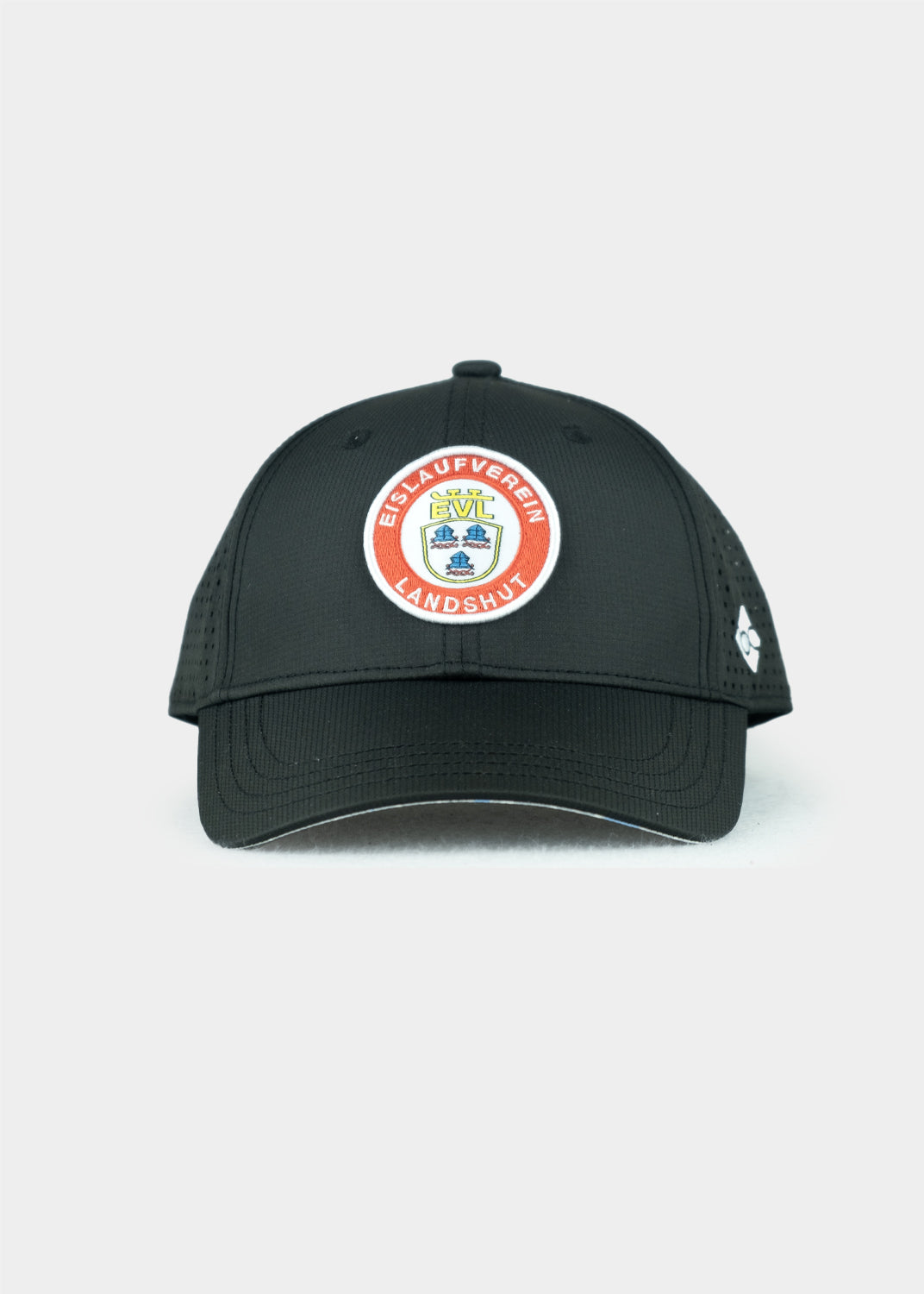 Bavarian Cap "Curved" Outdoor