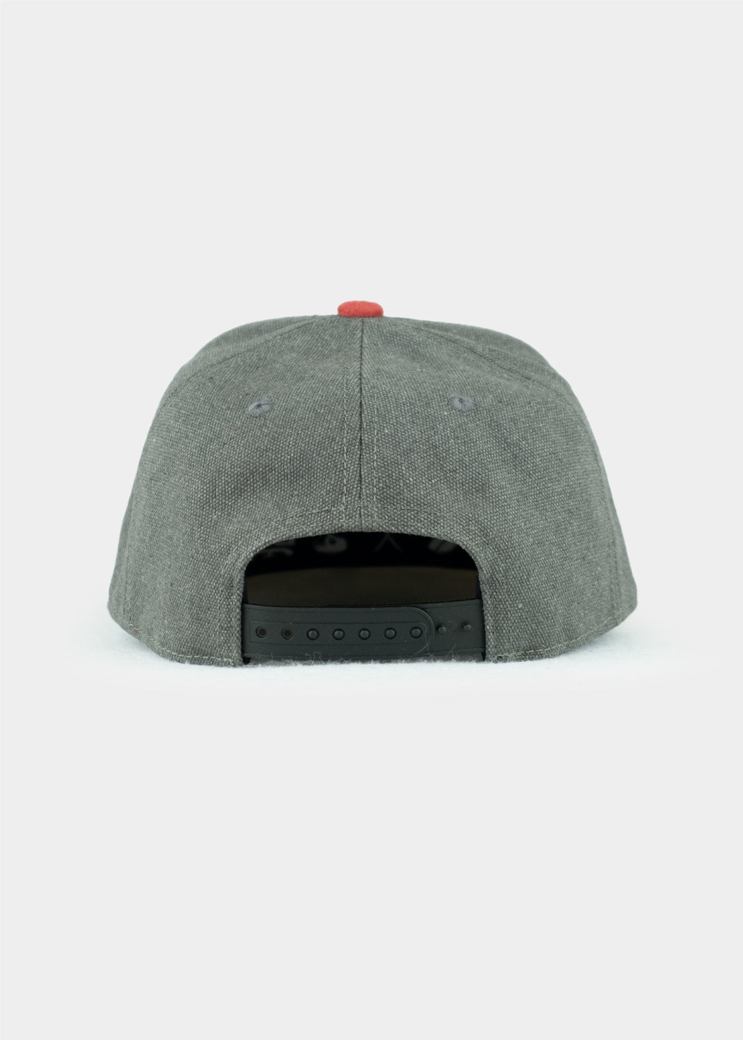 Bavarian Cap "Streets"