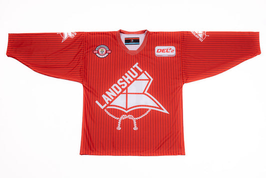 Trikot Nachwuchstag 2026