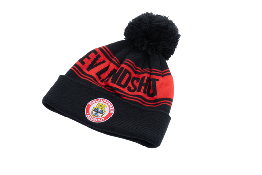 EVL-Mütze "Classic"