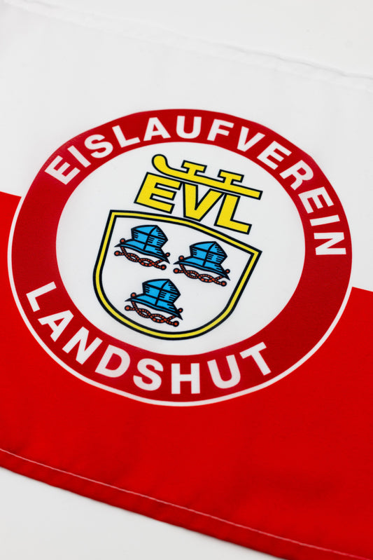 EVL-Fahne