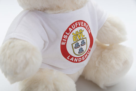EVL-Teddy