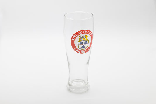 EVL-Weißbierglas 0,5l