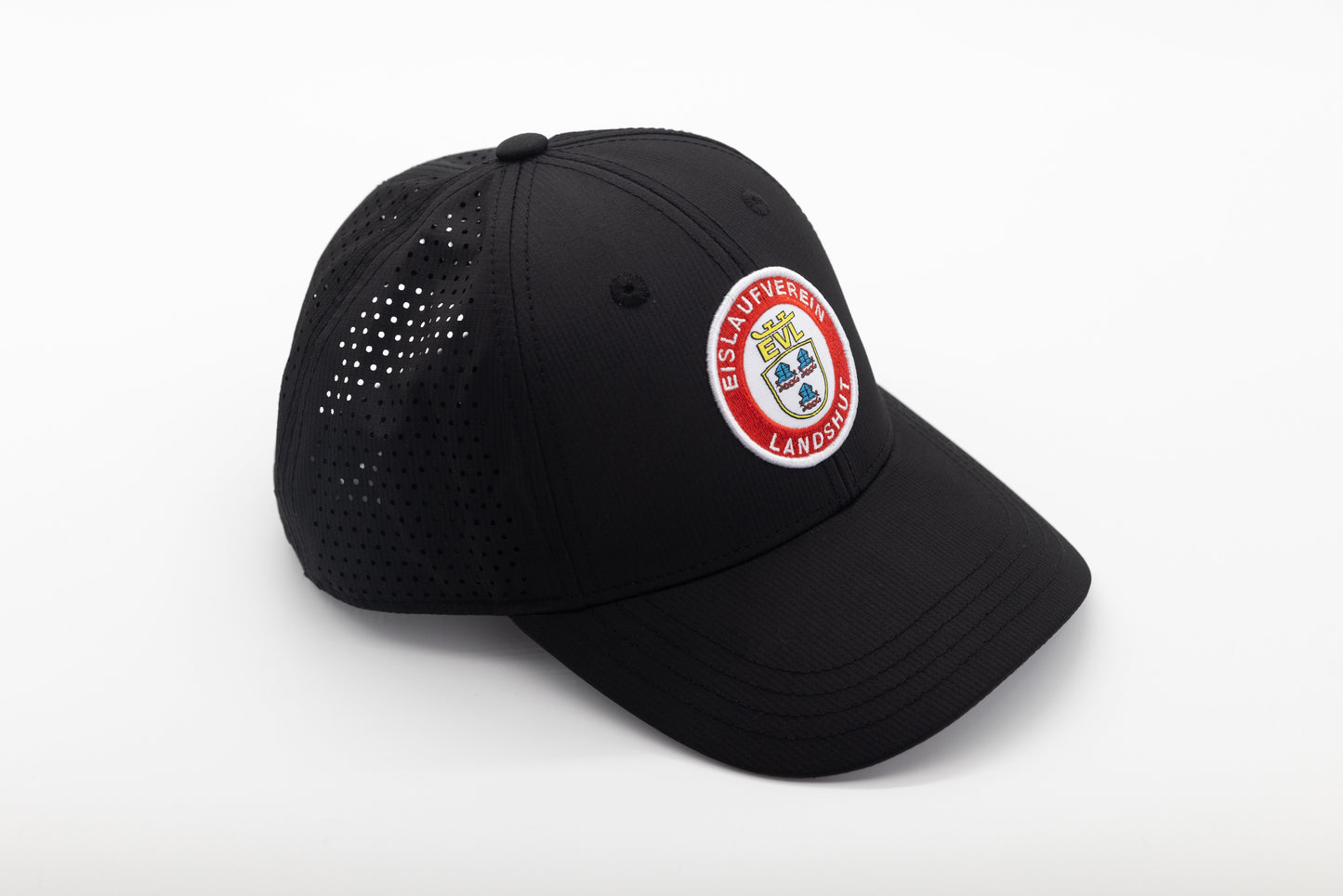 Bavarian Cap "Curved" Outdoor