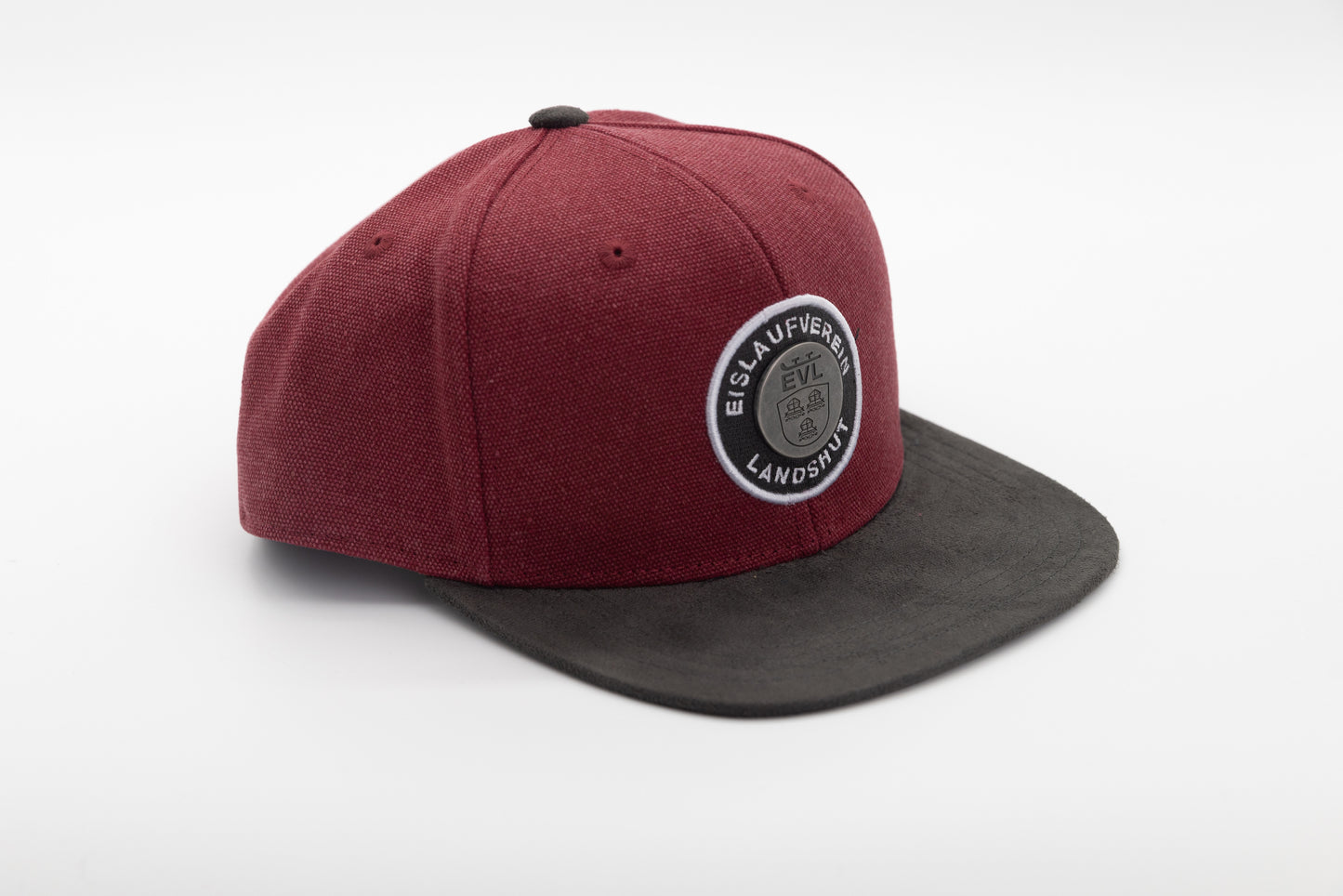 Bavarian Cap "Logo"