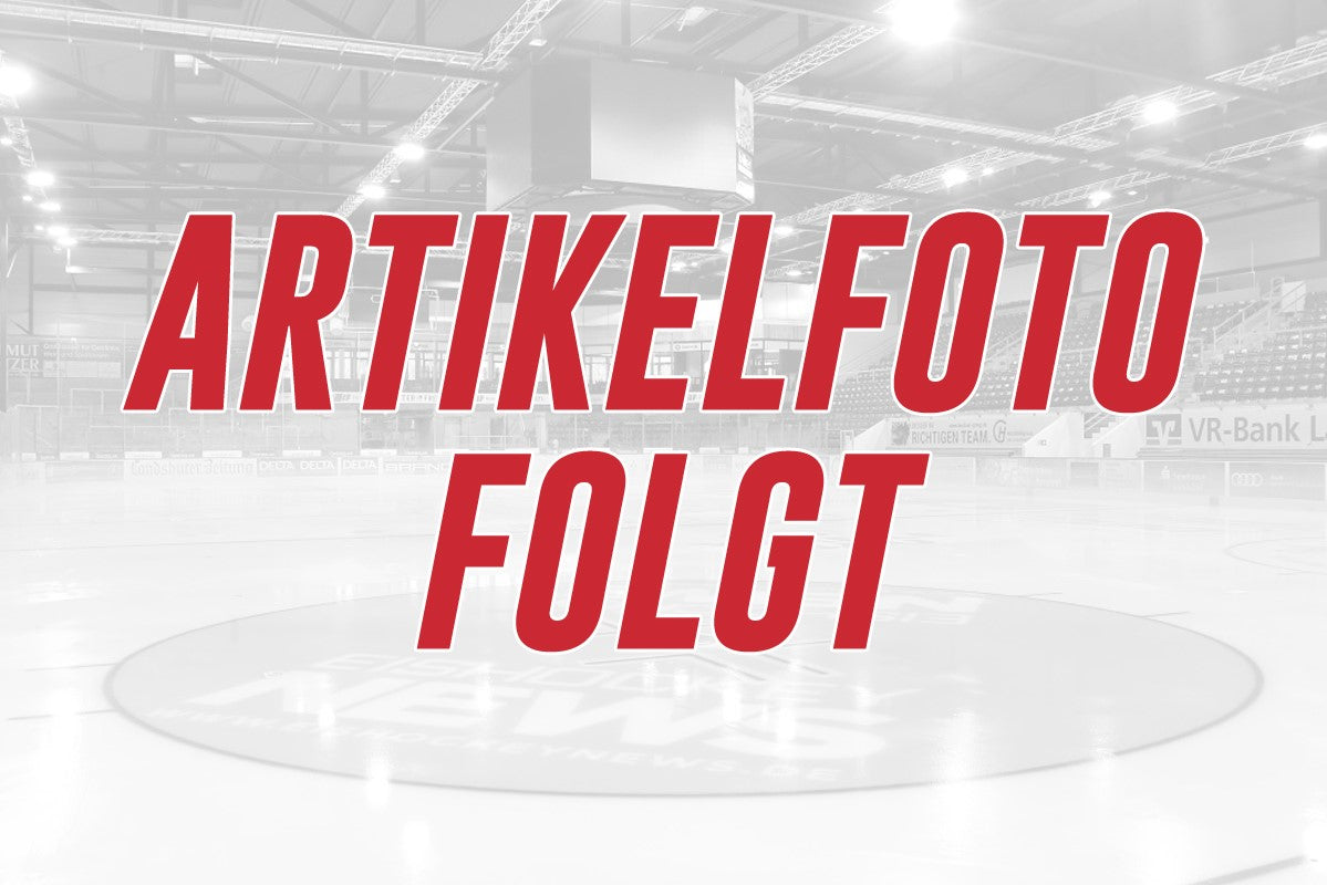 EVL-Aufkleber "Logo"