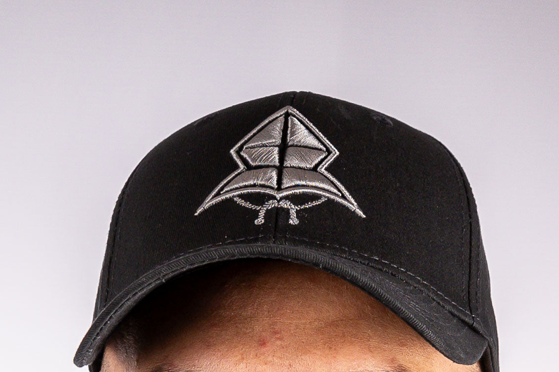 EVL-Cap "Helm"