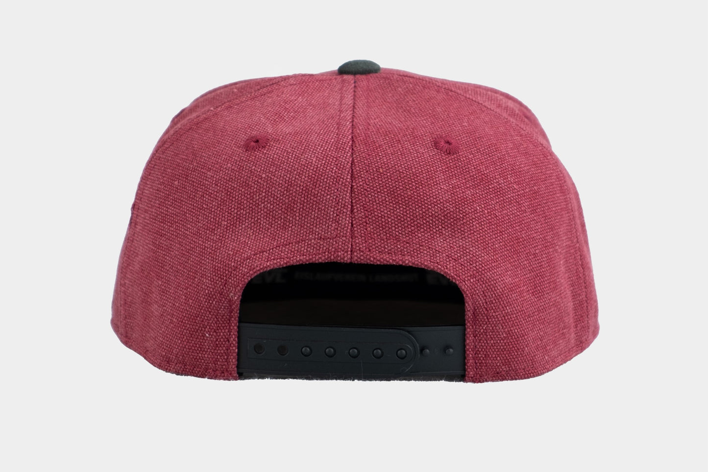 Bavarian Cap "Logo"