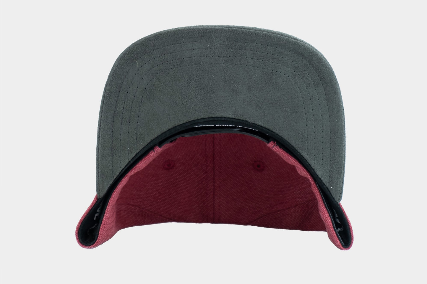 Bavarian Cap "Logo"