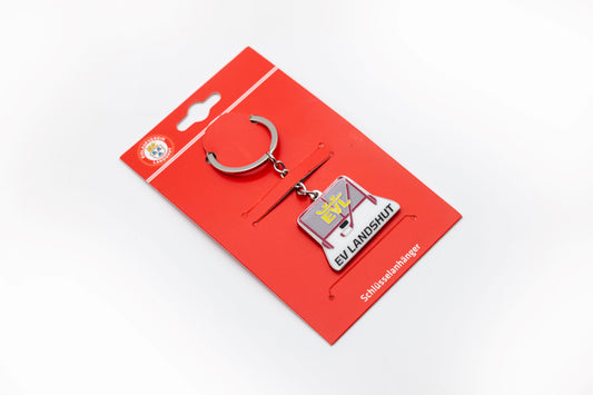 Schlüsselanhänger Tor