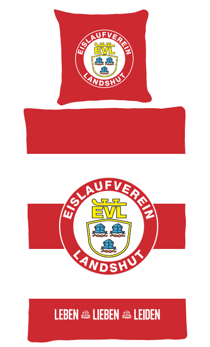 EVL-Bettwäsche