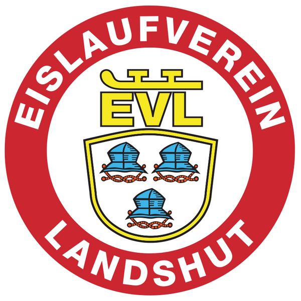 EVL Fanshop