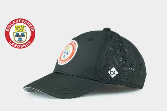 Bavarian Cap "Curved" Outdoor