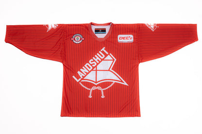Trikot Nachwuchstag 2026
