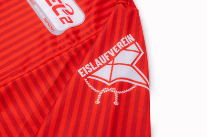 Trikot Nachwuchstag 2026