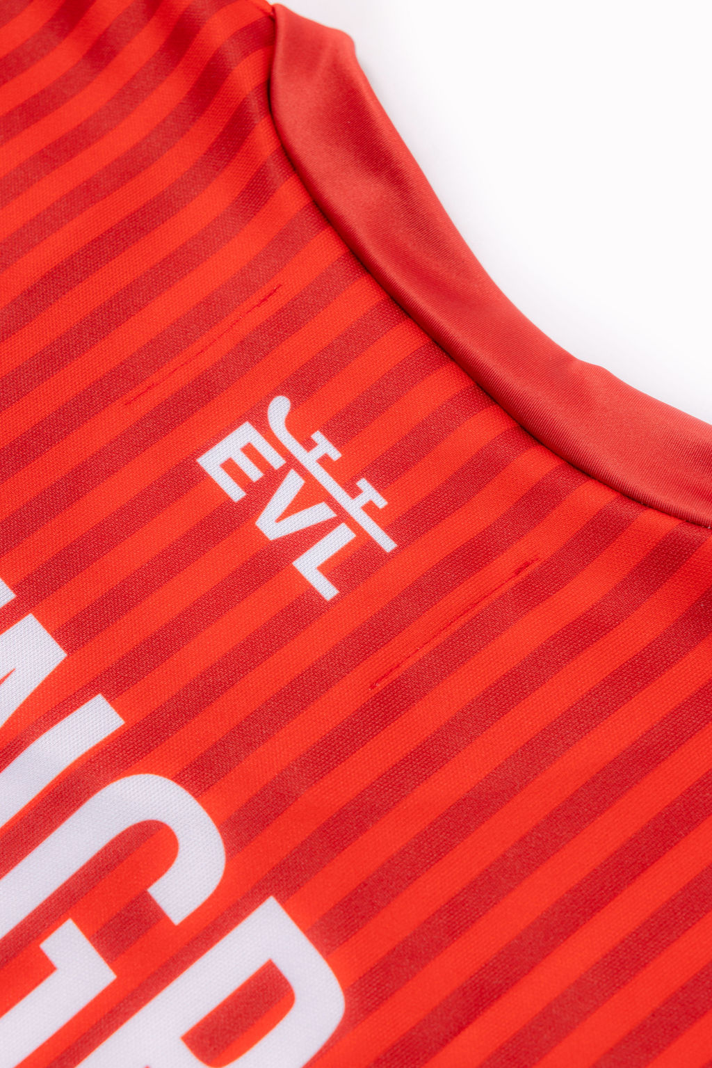 Trikot Nachwuchstag 2026