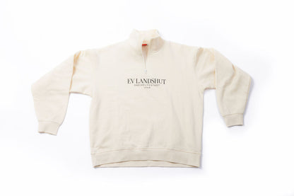 Sweater "Dreihelmestadt"