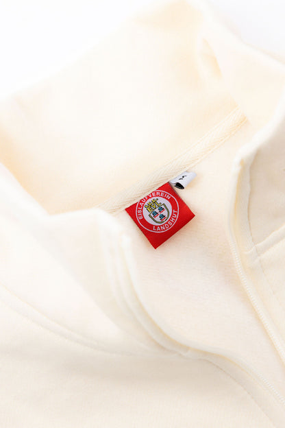 Sweater "Dreihelmestadt"