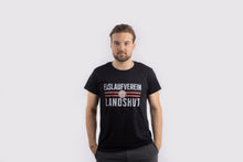 Laden Sie das Bild in den Galerie-Viewer, Kids-Shirt &quot;Eislaufverein&quot;
