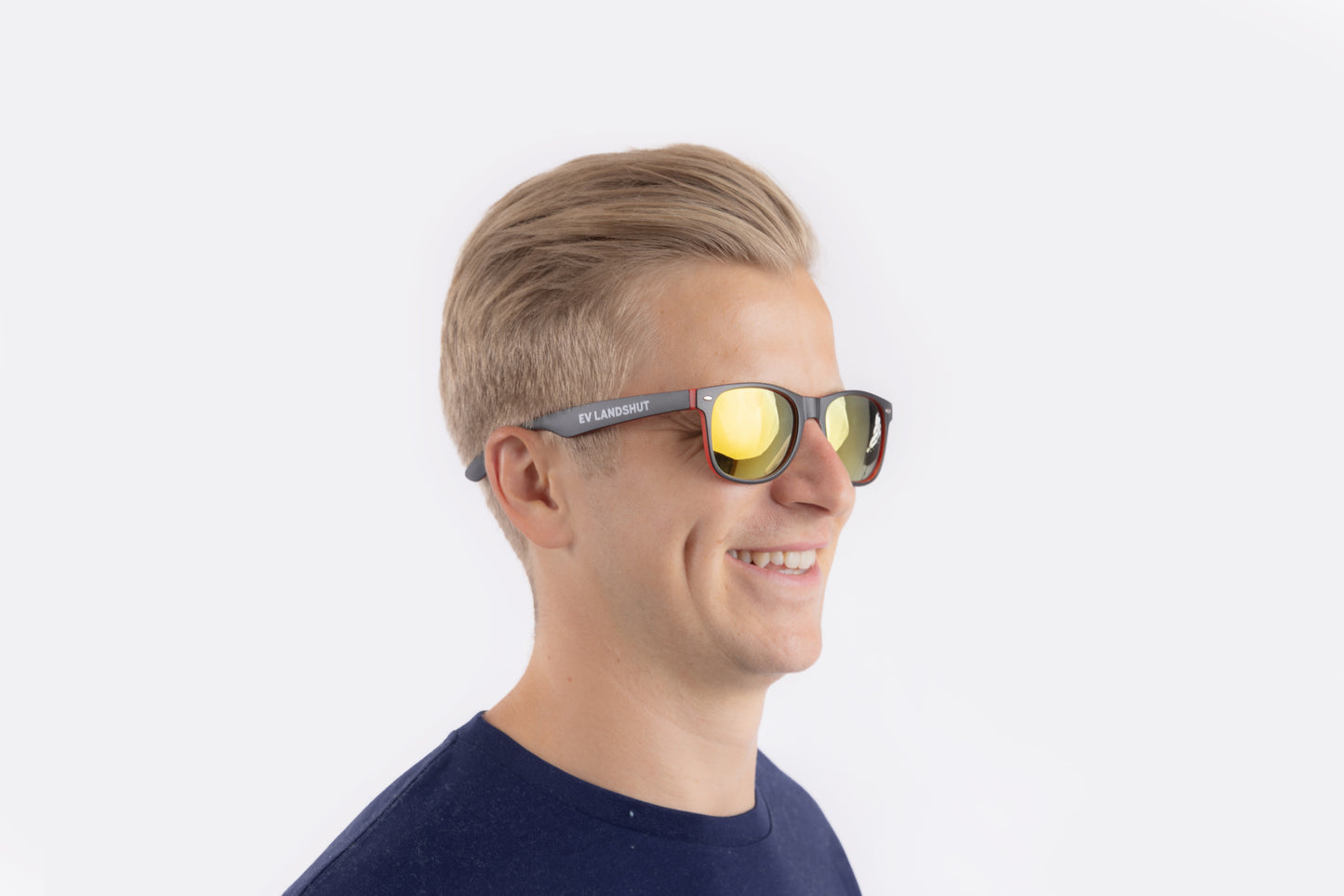 EVL-Sonnenbrille