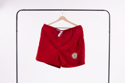 EVL-Badeshorts