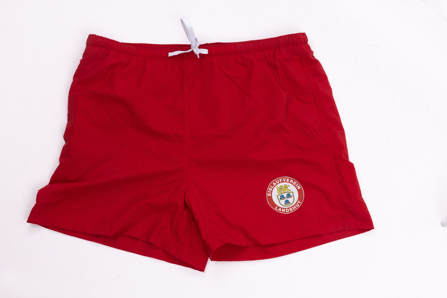EVL-Badeshorts