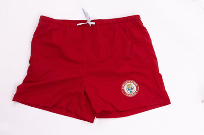 EVL-Badeshorts