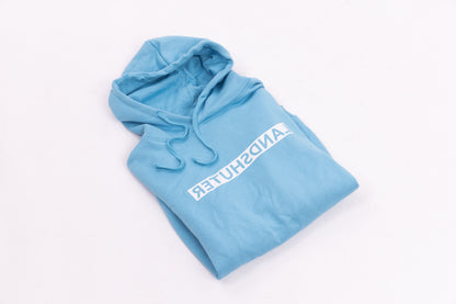 Team-Hoodie "Landshuter"