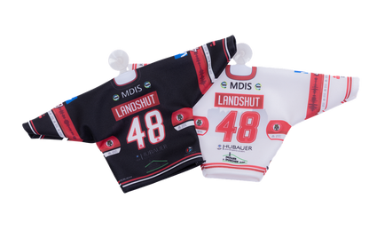 Mini-Trikot 2025/26