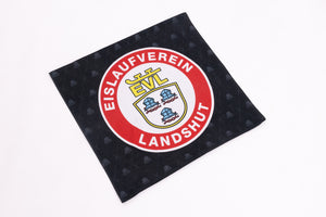 EVL-Badetuch "Logo"