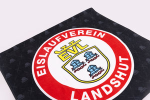 EVL-Badetuch "Logo"