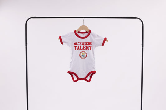 EVL-Babybody
