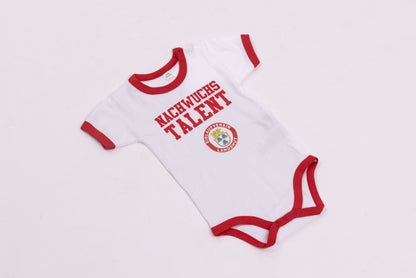 EVL-Babybody