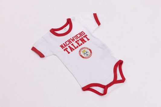 EVL-Babybody