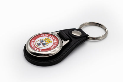 Schlüsselanhänger Chip