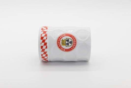 Tasse "EVL-Maß"