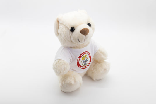 EVL-Teddy