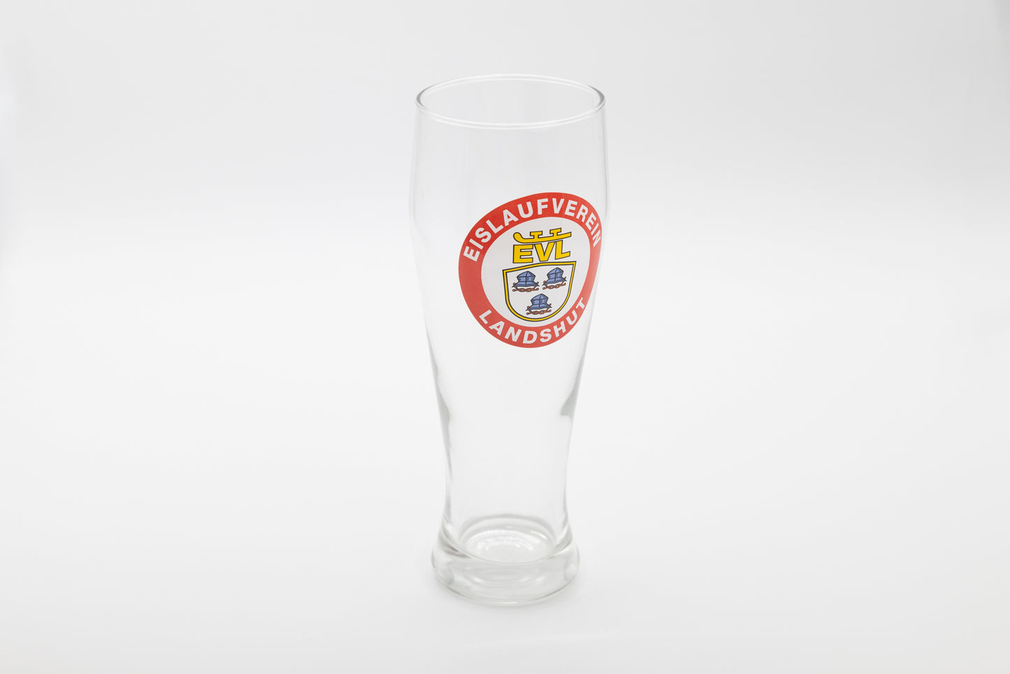 EVL-Weißbierglas 0,5l