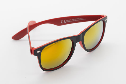 EVL-Sonnenbrille