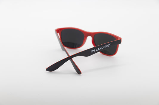 EVL-Sonnenbrille
