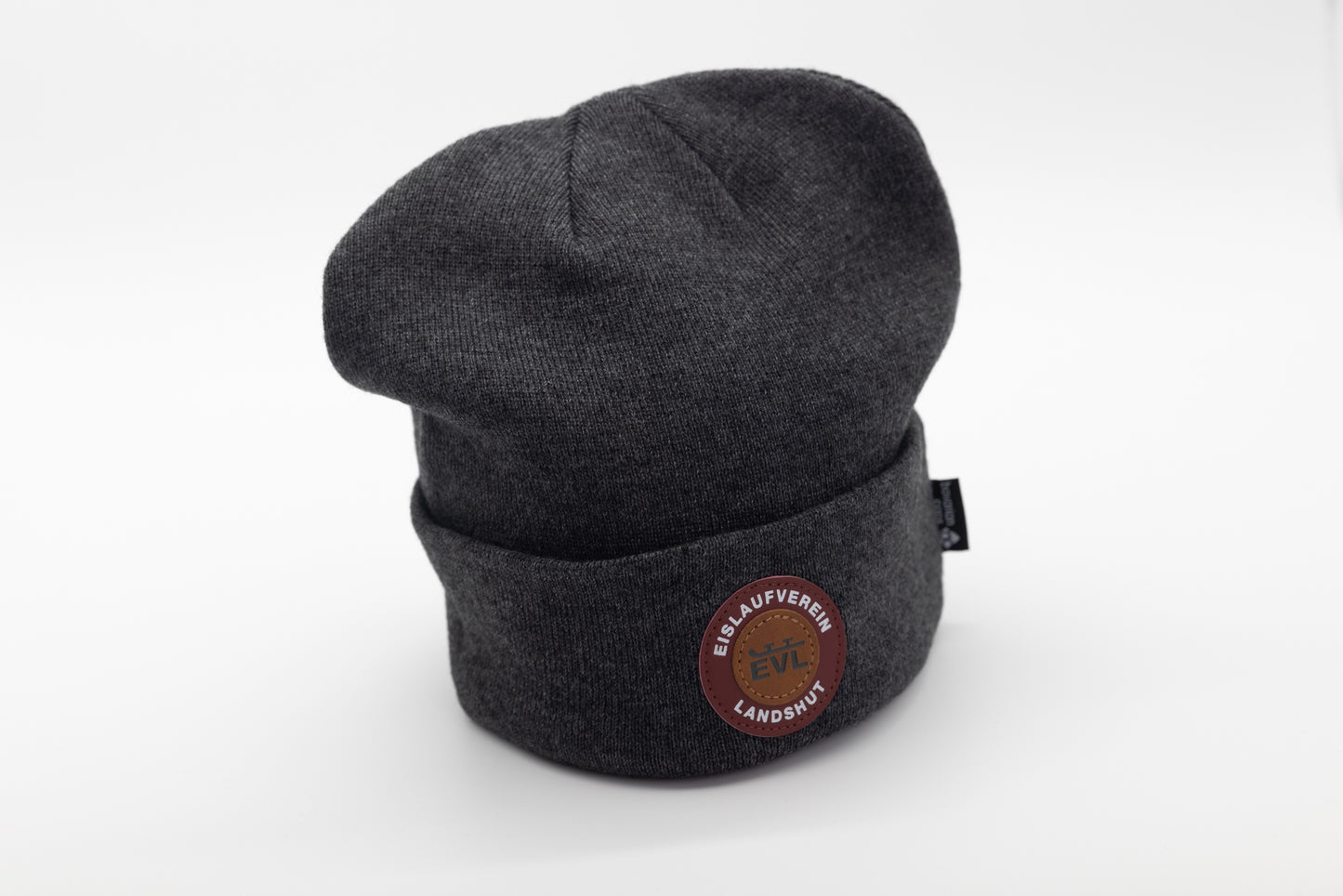 EVL-Beanie von BC