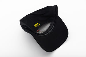 EVL-Cap "Black"