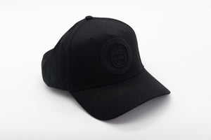 EVL-Cap "Black"