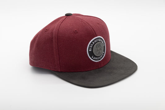 Bavarian Cap "Logo"