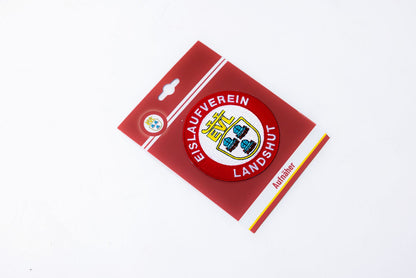 Aufnäher EV Landshut