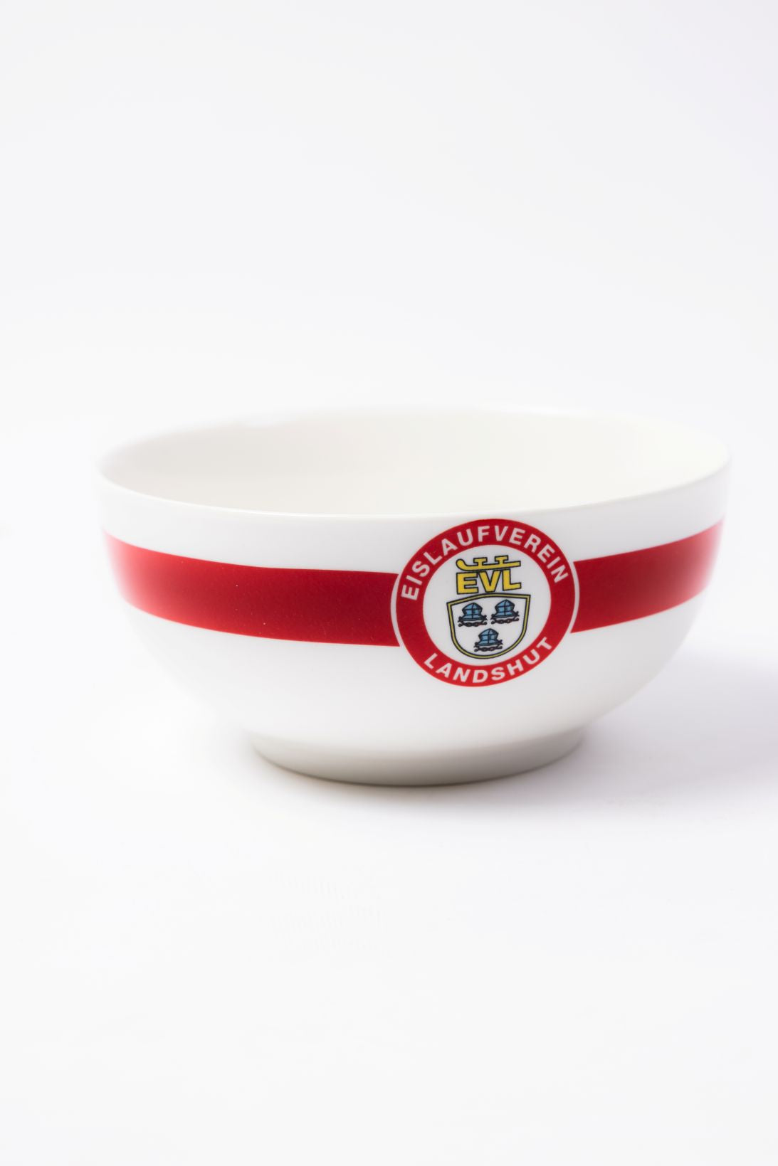 EVL-Müslischale