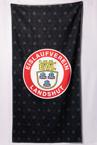 EVL-Badetuch "Logo"