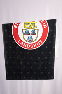 EVL-Badetuch "Logo"