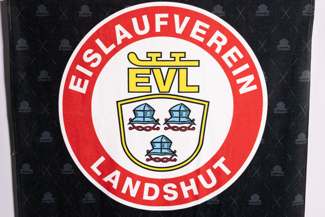 EVL-Badetuch 